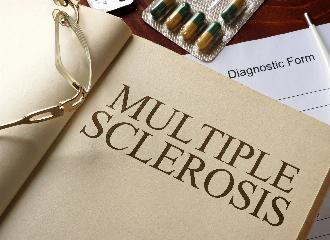 thumbnail of Information on Multiple Sclerosis (MS)