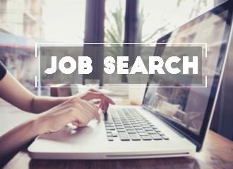 thumbnail of Top 10 Places to Find Online Job Postings