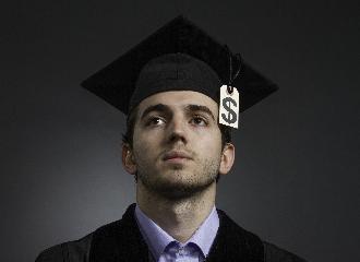 thumbnail of What are Student Loans