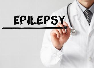 thumbnail of Your Guide to Understanding Epilepsy