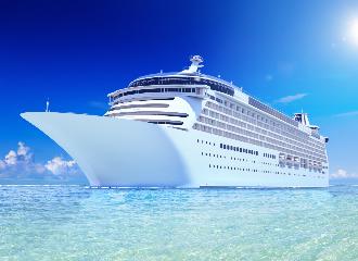 thumbnail of Looking for the Best Cruise Deals