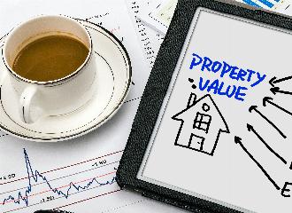 thumbnail of The 7 Items to Consider Before Investing in Real Estate