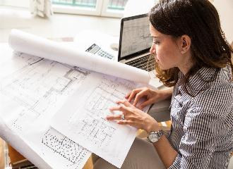 thumbnail of The 7 Things You Should Look For When Hiring an Artchitect