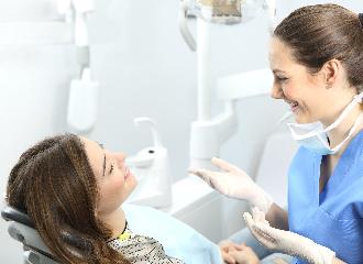 thumbnail of Your Dental Insurance Questions Answered