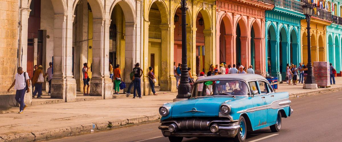 use-this-guide-to-travel-to-cuba-mycastleweb