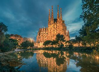 thumbnail of Don't Miss Out on Any of the Incredible Things Spain Has to Offer