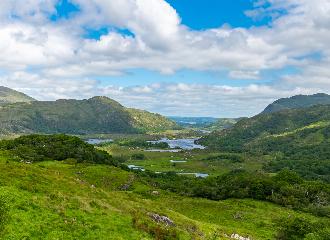thumbnail of The Emerald Isle Awaits: Ireland Travel Guide