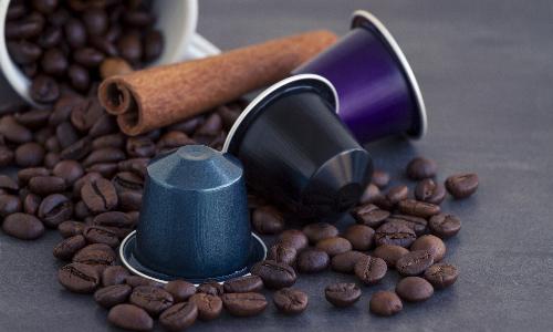 main of Single Serve Coffee and K Cups Have Changed the Coffee Universe