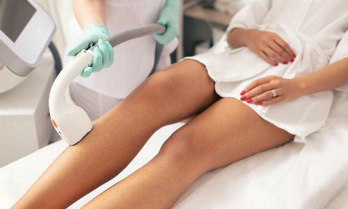 main of Laser Hair Removal Can Have You Looking Your Best
