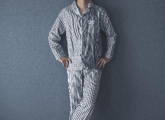 thumbnail of These Pajama Styles Are Sure to Please Anyone